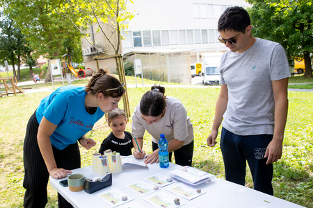 Družinska mestna uganka 13.7 (12)